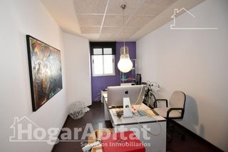 Piso en venta en Norte en Castellón de la Plana