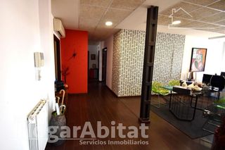 Piso en venta en Norte en Castellón de la Plana