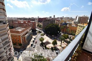 Piso en venta en Norte en Castellón de la Plana