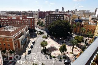 Piso en venta en Norte en Castellón de la Plana