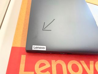Lenovo ThinkPad L14 GEN 6 R5 PRO 215 Con Garantía