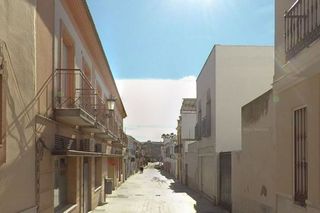 Piso en venta en Lepe ciudad en Lepe