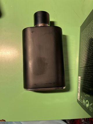 Profumo Acqua di Gio Giorgio Armani 125ml