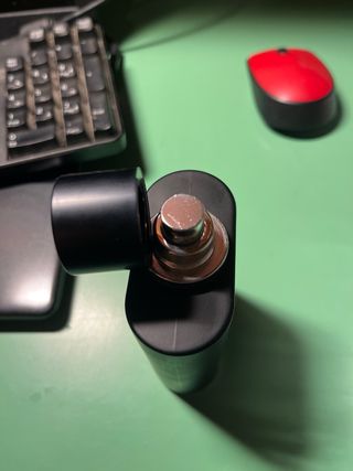 Profumo Acqua di Gio Giorgio Armani 125ml