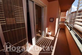 Piso en venta en Este en Castellón de la Plana