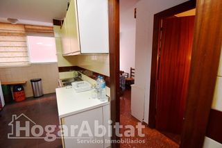 Piso en venta en Este en Castellón de la Plana