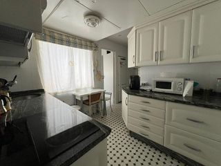 Piso en venta en Centro en Cáceres