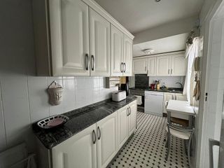 Piso en venta en Centro en Cáceres