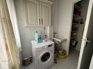 Piso en venta en Centro en Cáceres