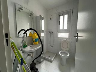 Piso en venta en Centro en Cáceres