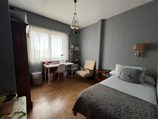 Piso en venta en Centro en Cáceres