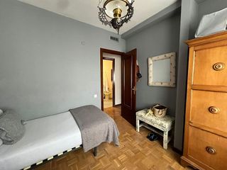 Piso en venta en Centro en Cáceres