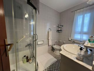 Piso en venta en Centro en Cáceres