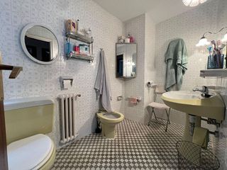 Piso en venta en Centro en Cáceres