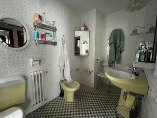 Piso en venta en Centro en Cáceres