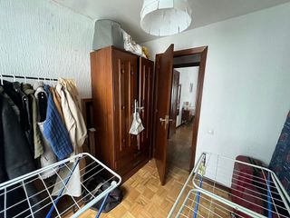 Piso en venta en Centro en Cáceres