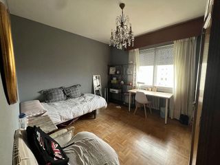 Piso en venta en Centro en Cáceres