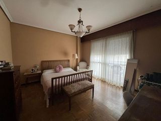 Piso en venta en Centro en Cáceres