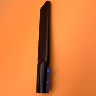 - Cecotec Aspirador Escoba Conga Rockstar 8500 I