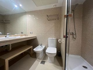 Piso en venta en Los Llanos en Santa Cruz de Tenerife