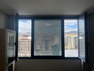 Piso en venta en Los Llanos en Santa Cruz de Tenerife