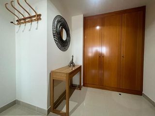 Piso en venta en Los Llanos en Santa Cruz de Tenerife