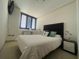 Piso en venta en Los Llanos en Santa Cruz de Tenerife