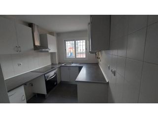 Piso en venta en Sur en Jerez de la Frontera