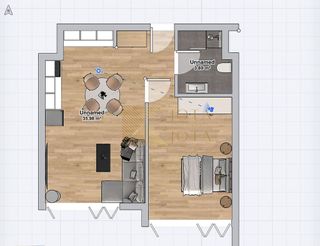 Terreno en venta en Roca Grossa - Serra Brava en Lloret de Mar