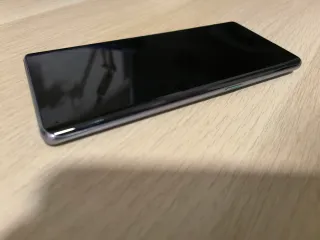 Oppo Reno6 Pro 5G 256GB