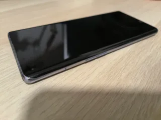 Oppo Reno6 Pro 5G 256GB