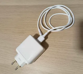 Oppo Reno6 Pro 5G 256GB