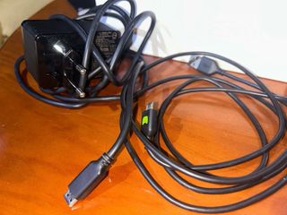 NVIDIA SHIELD TV 4K HDR Android TV