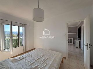 Piso en venta en Calonge Poble en Calonge