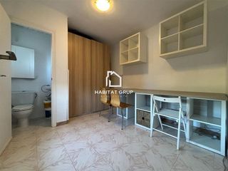 Piso en venta en Calonge Poble en Calonge