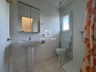 Piso en venta en Calonge Poble en Calonge