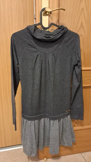 Vestido Mayoral Talla S