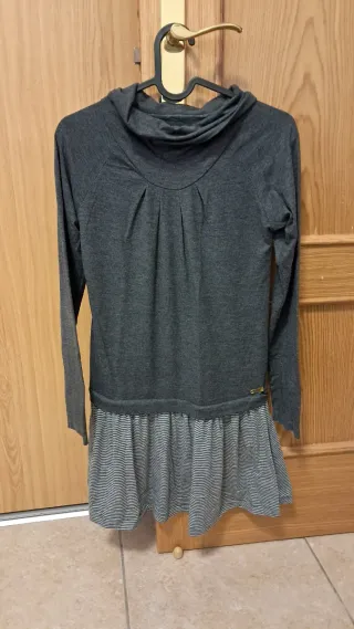 Vestido Mayoral Talla S