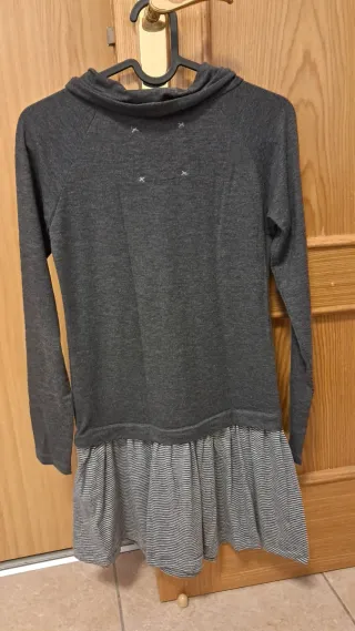 Vestido Mayoral Talla S