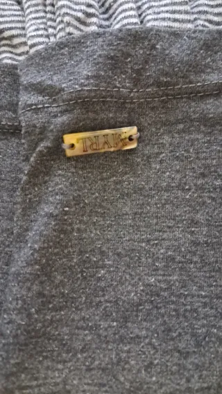 Vestido Mayoral Talla S