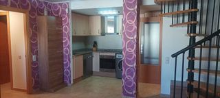 Dúplex en venta en Deltebre