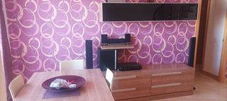 Dúplex en venta en Deltebre