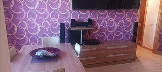 Dúplex en venta en Deltebre