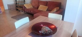 Dúplex en venta en Deltebre