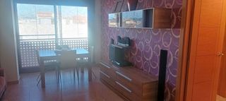 Dúplex en venta en Deltebre