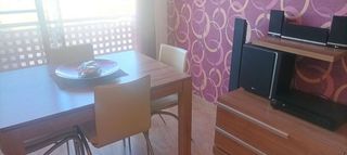 Dúplex en venta en Deltebre