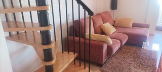 Dúplex en venta en Deltebre