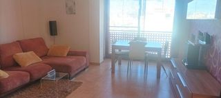 Dúplex en venta en Deltebre