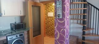 Dúplex en venta en Deltebre