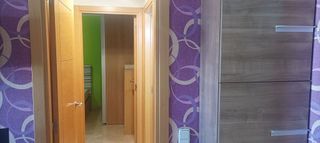 Dúplex en venta en Deltebre